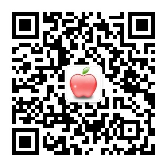 风暴平台招商